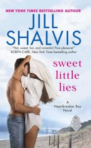 sweet-little-lies-cover