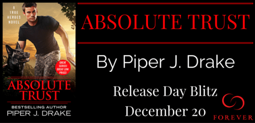 absolute-trust-banner