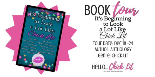 chick-lit-anthology