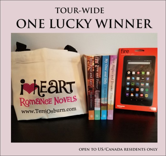 giveaway-graphic-terri-osburn