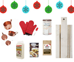 grand-prize-giveaway-image