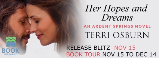 terri-osburn-her-hopes-and-dreams-tour-graphic