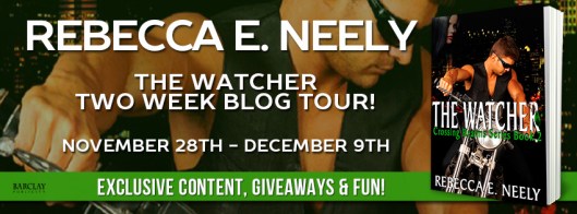 thewatcher_tourbadge