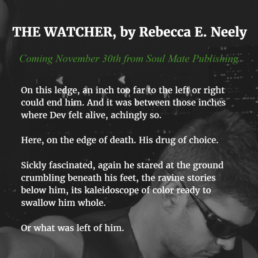 tw-dev-teaser-graphic