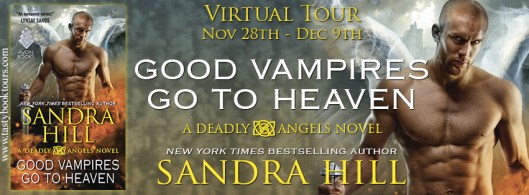 vt-goodvampsgotoheaven-shill_final