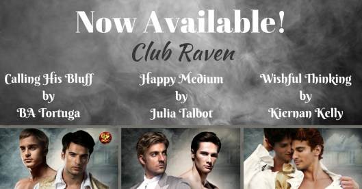 club-raven-banner-v2