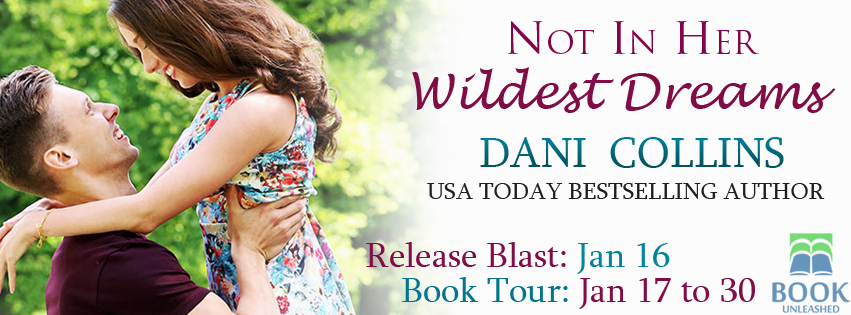dani-collins-tour-graphic