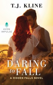 daring-to-fall_cover
