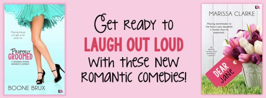 rb-bbruxmclarke_generic