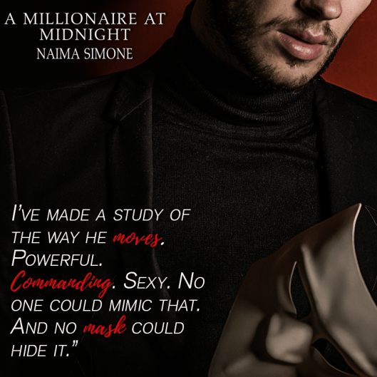 a-millionaire-at-midnight-teaser-2