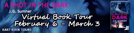 ashotinthedark_zpsysycz6dy