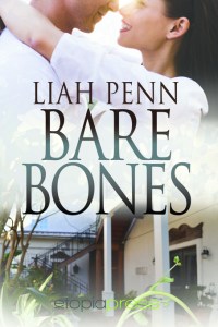 barebones_byliahpenn