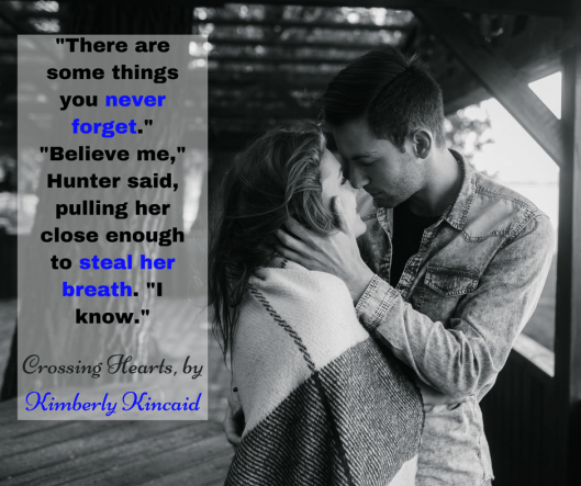 crossing-hearts-quote-two