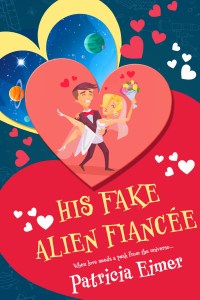 his-fake-alien-fiancee-cover