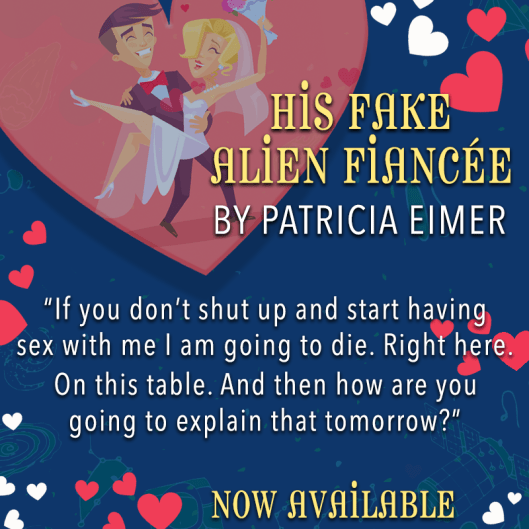 his-fake-alien-fiancee-teaser-1