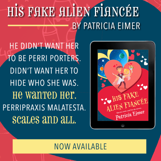 his-fake-alien-fiancee-teaser-2