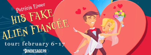 his-fake-alien-fiancee-tour-banner