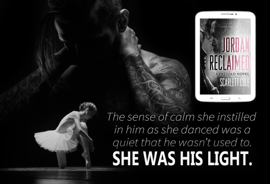 jordan-reclaimed-graphic1