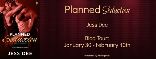 planned-seduction-bt-banner