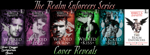 re-cover-reveal-banner