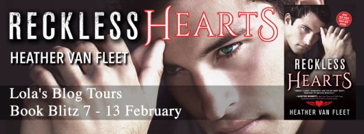 reckless-hearts-banner