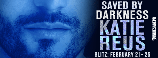 savedbydarkness_blitz