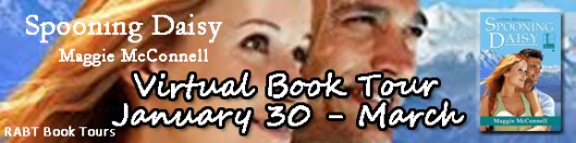 spooningdaisy_zpsiyoqjwtf