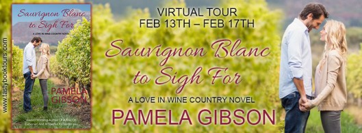 vt-sauvignonblanc-pgibson_final