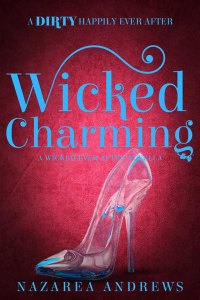 wicked-charming-final