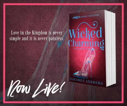 wickedcharming_live2