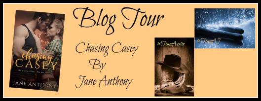 blog-tour-banner