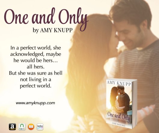 fb-ad-one-and-only-f1