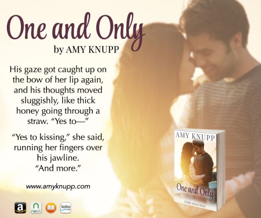 fb-ad-one-and-only-f4-final