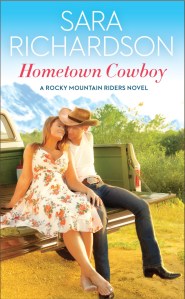 hometowncowboy_richardson