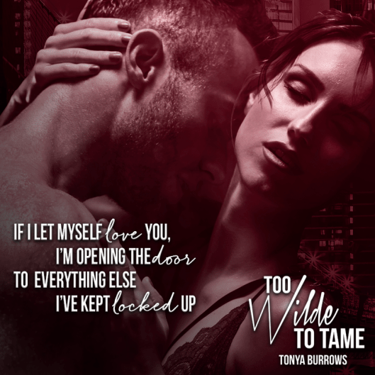 too-wilde-to-tame-teaser-2