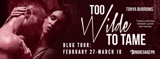 too-wilde-to-tame-tour-banner