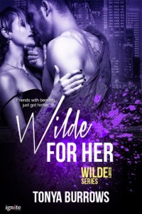 wilde-for-her-2-cover